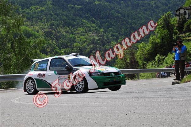 DSC_5856.jpg